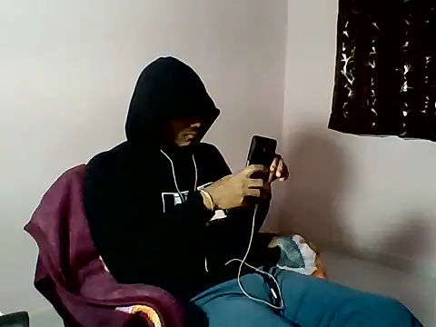 Jack8967 online show from 06/14/26, 09:11