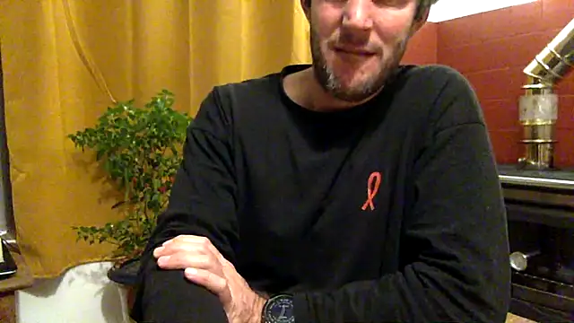 Nikow07 online show from 01/15/26, 05:05