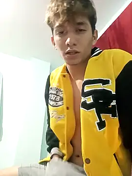 Snapshot of Andy_Kein chatting on 02/26/26, 05:28 Andy Kein online show from 02/26/26, 05:28