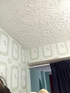 Snapshot of Andy_Kein chatting on 02/28/26, 04:19 Andy Kein online show from 02/28/26, 04:19