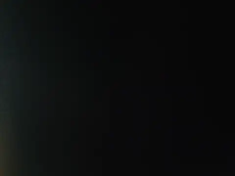 Andy Kein online show from 05/21/26, 01:40