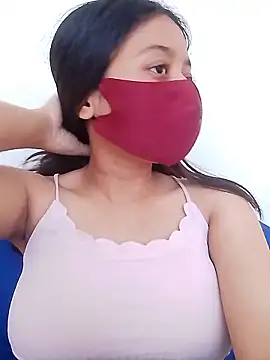 himu30283 online show from 01/17/26, 08:41