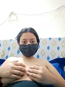 himu30283 online show from 03/08/26, 03:38