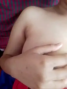 himu30283 online show from 03/10/26, 05:34