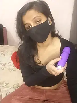 PUSSYcumHARDER online show from 02/09/26, 02:54