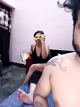 PUSSYcumHARDER online show from 03/13/26, 08:04