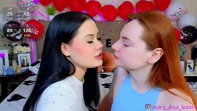 Mary Dina online show from 02/15/26, 05:15