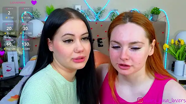 Mary Dina online show from 03/09/26, 05:11