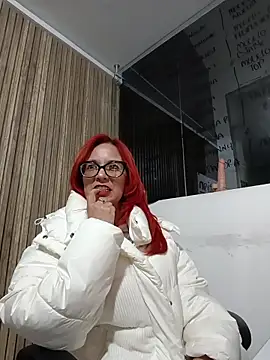 Snapshot of MarianaMonsalve_ chatting on 02/07/26, 04:38 MarianaMonsalve online show from 02/07/26, 04:38