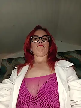 Snapshot of MarianaMonsalve_ chatting on 03/02/26, 06:59 MarianaMonsalve online show from 03/02/26, 06:59