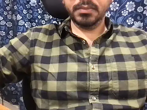 sundar85m online show from 02/21/26, 12:17