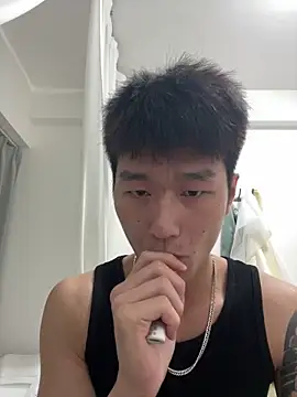 nanda108520 online show from 02/26/26, 05:56