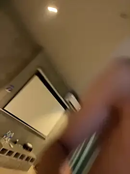 nanda108520 online show from 03/21/26, 07:02