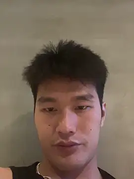 nanda108520 online show from 03/22/26, 07:50