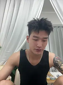 nanda108520 online show from 03/28/26, 04:06