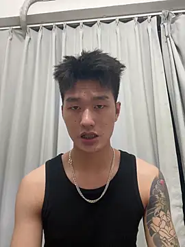 nanda108520 online show from 04/01/26, 02:58