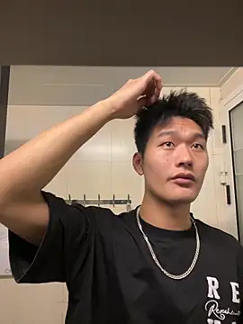 nanda108520 online show from 04/02/26, 03:42