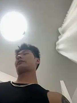 nanda108520 online show from 04/07/26, 05:30