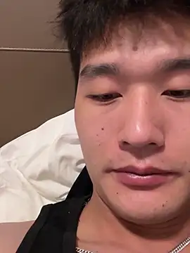 nanda108520 online show from 04/10/26, 01:49