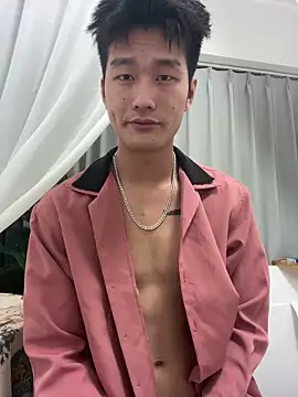 nanda108520 online show from 04/13/26, 01:49