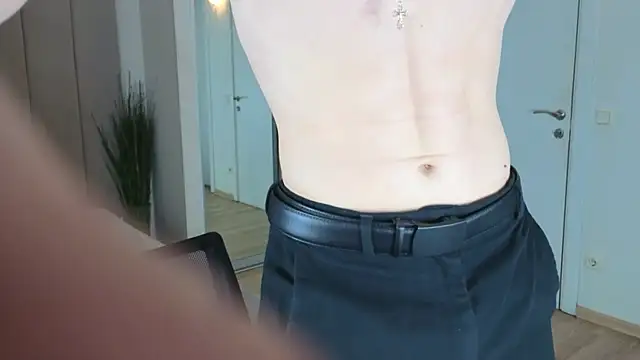 LEO  MILLER online show from 01/09/26, 04:15