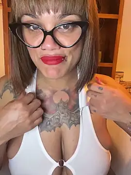 Tahero 98 online show from 03/10/26, 09:09