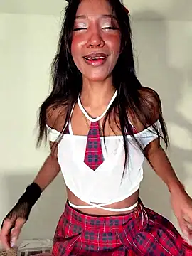 DAMMLEYLA online show from 01/08/26, 10:06