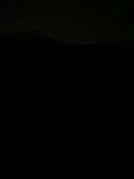 Sexyy coup online show from 02/26/26, 08:30