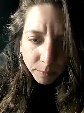 Snapshot of NickiiBianca chatting on 01/06/26, 04:16 NickiiBianca online show from 01/06/26, 04:16