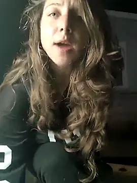 Snapshot of NickiiBianca chatting on 01/07/26, 02:47 NickiiBianca online show from 01/07/26, 02:47