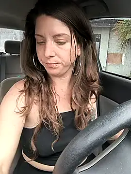 NickiiBianca online show from 02/15/26, 08:49