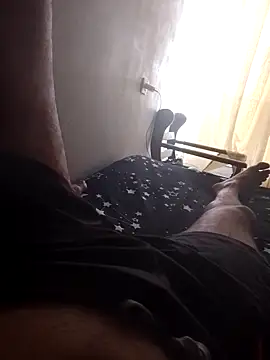 Uribe10  online show from 03/07/26, 09:56