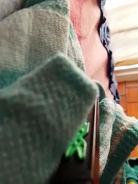 Uribe10  online show from 03/29/26, 08:20