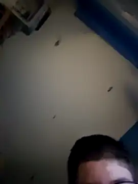 Snapshot of yusep_34_cam chatting on 02/28/26, 11:39 yusep 34 cam online show from 02/28/26, 11:39