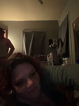 Bigbrowneyes25 online show from 04/17/26, 03:53