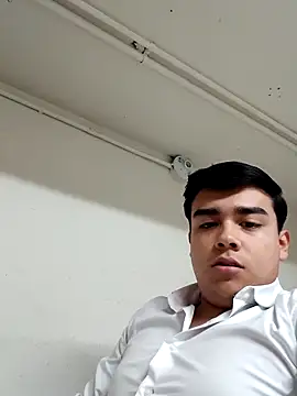 Yosoyelmismo-6737 online show from 01/05/26, 11:30