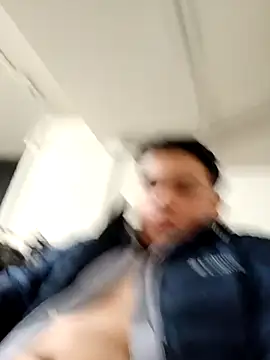 Yosoyelmismo-6737 online show from 02/02/26, 11:03