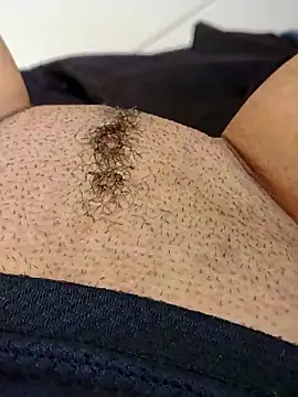 JuliaFonseca online show from 01/09/26, 08:10