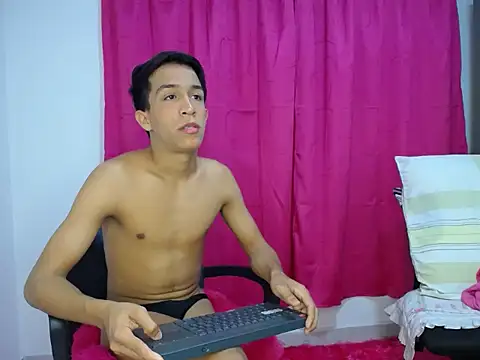 Lospervetidossinlimtes online show from 01/14/26, 06:57