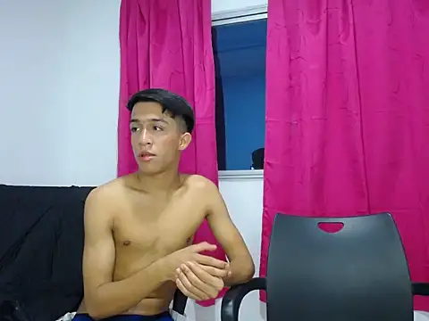 Lospervetidossinlimtes online show from 02/06/26, 07:06