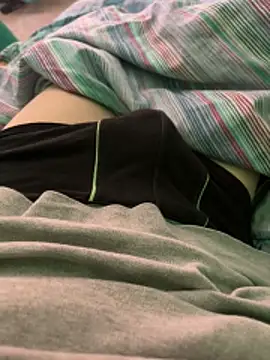 sexyschiavo online show from 05/01/26, 01:26