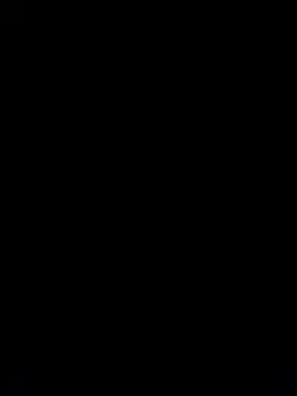 sexyschiavo online show from 05/03/26, 02:45
