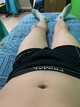 sexyschiavo online show from 05/08/26, 04:34