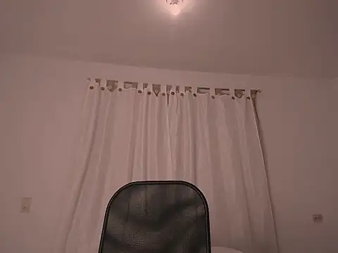 Snapshot of franyeli_9 chatting on 01/09/26, 03:31 franyeli 9 online show from 01/09/26, 03:31