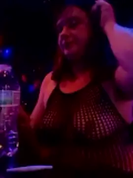 Sexyykay8 online show from 02/07/26, 08:07