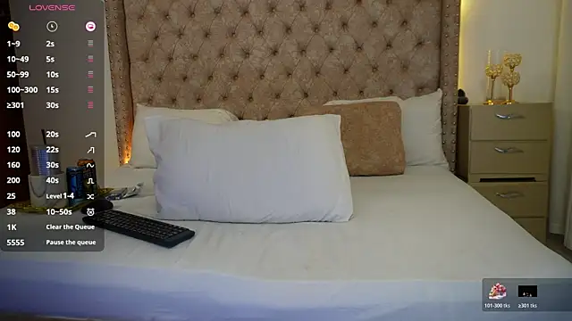 xkassandraxx online show from 04/28/26, 03:55
