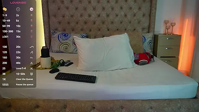 Snapshot of xkassandraxx chatting on 07/07/26, 06:27 xkassandraxx online show from 07/07/26, 06:27