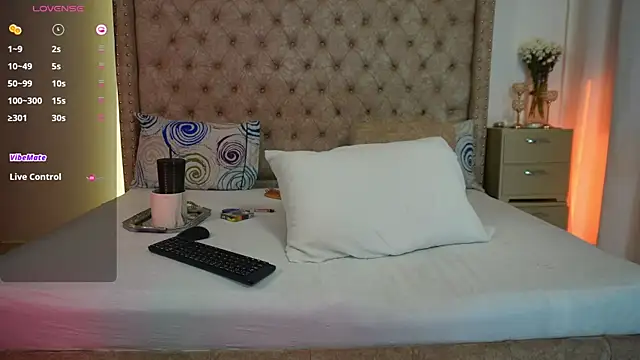 Snapshot of xkassandraxx chatting on 07/15/26, 05:56 xkassandraxx online show from 07/15/26, 05:56