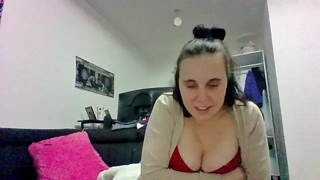 mor anal2000 online show from 02/11/26, 07:52