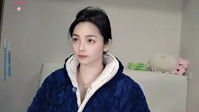 -J-o-y- online show from 01/17/26, 05:38